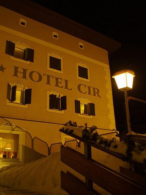 Hotel Cir