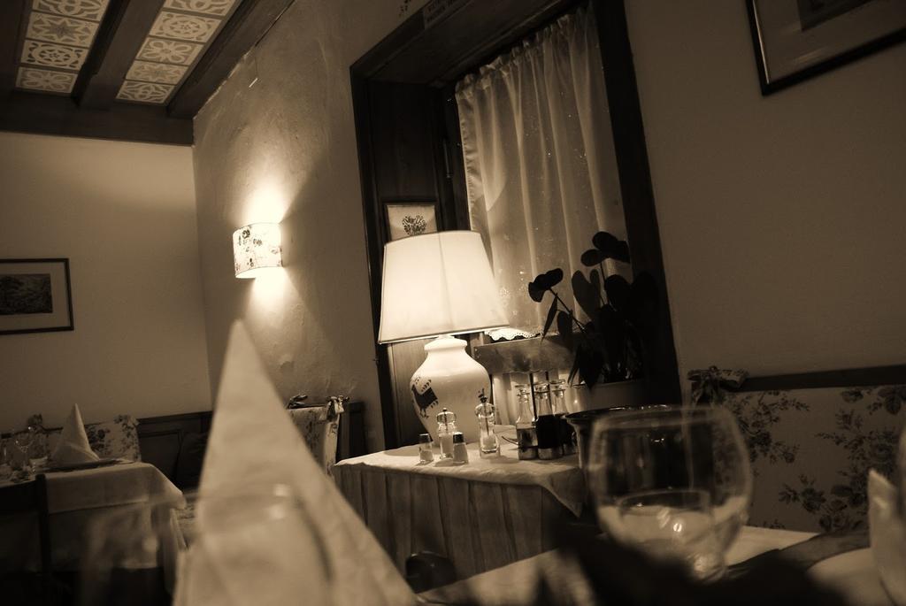 Cir Hotel Sëlva