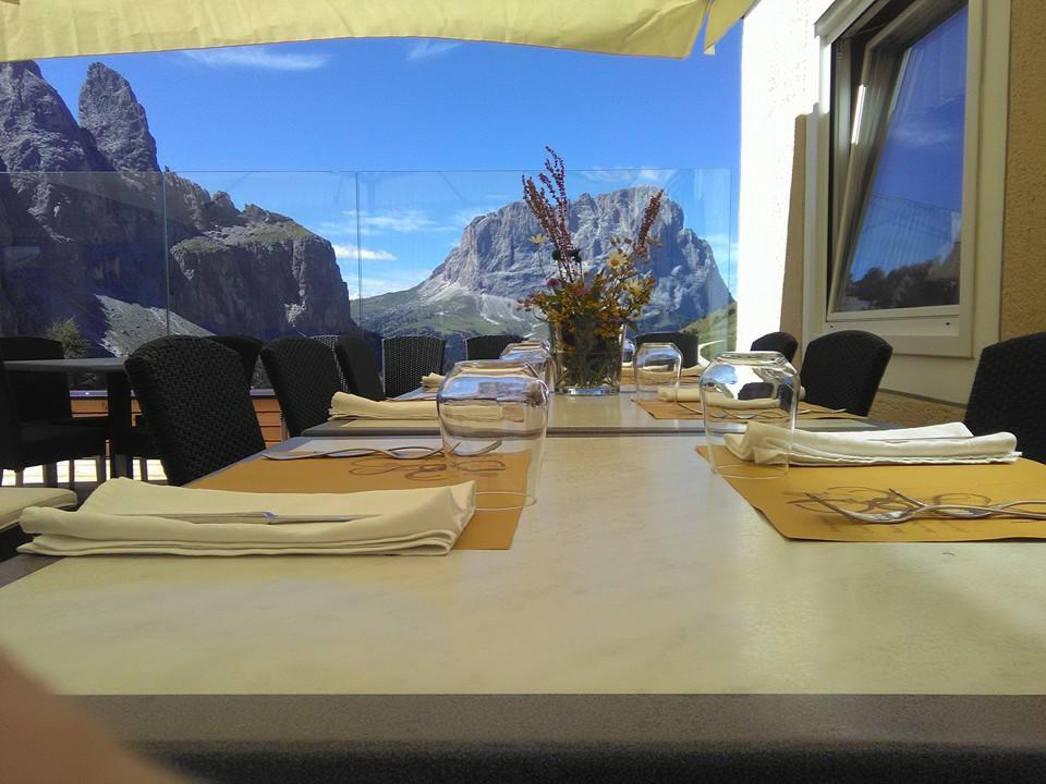Cir Hotel 3*