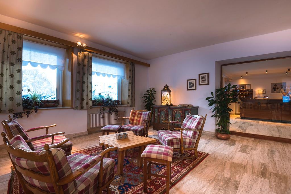 Hotel Cir 3*