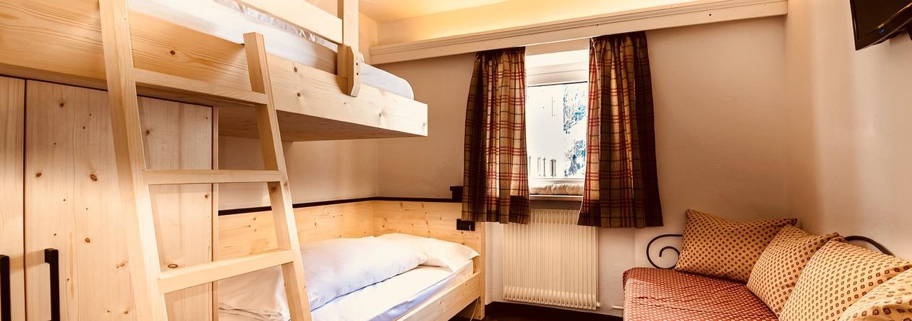 Hotel Cir 3*