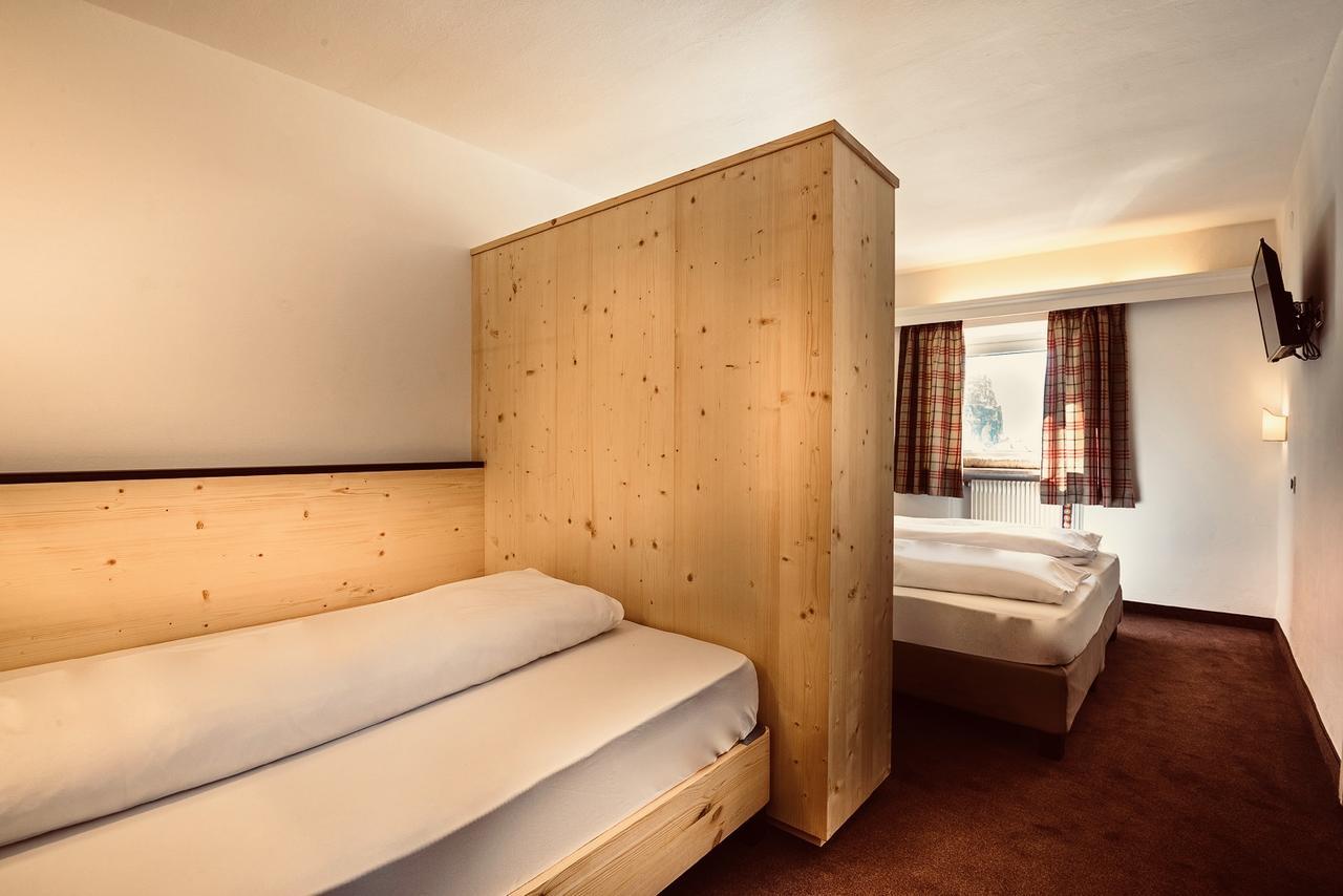 Hotel Cir 3*