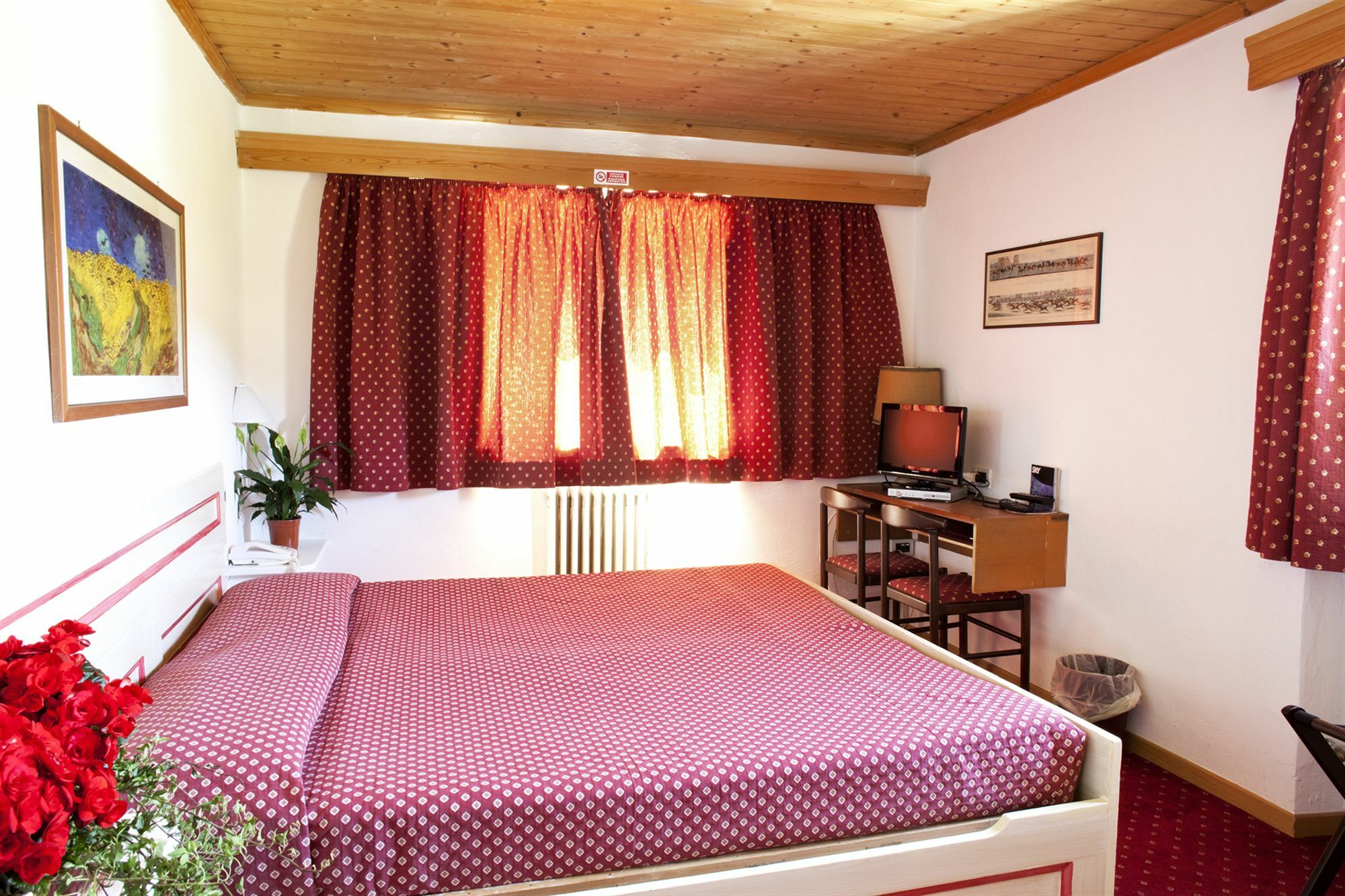Hotel Cir