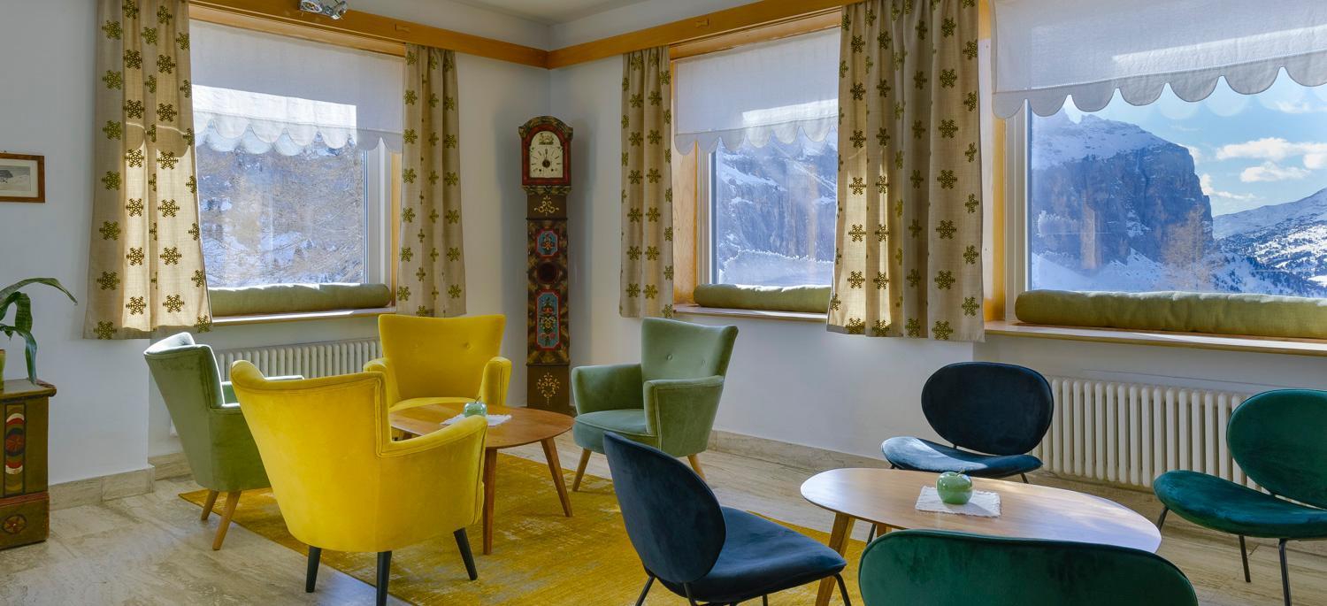 Hotel Cir