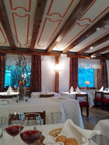 Cir 3* Selva di Val Gardena